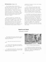 IHC 6 cyl engine manual 047.jpg